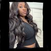genesis_yoooo