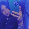 nataliabls