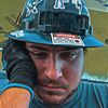 canadianelectrician