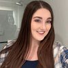 jamikaye_1002