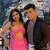 ItsDanAndRiya