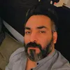 5akxl