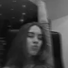 mariianaa_off