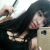 aletorresortiz