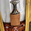 abubakrnurdin