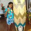 greicysantos
