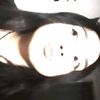 alexandrayslaavila