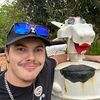 sethwalterss
