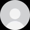 user89321452