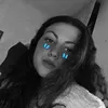 vickypardoo_