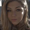 .s.anika