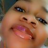 liberian_model