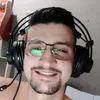 douglasmuniz