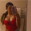 amym_xo