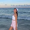 itsjustinesy