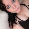 elizagodd