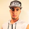 danilorodrlgues