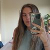 juliaawebb
