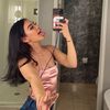 isabelena97