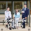 BeriCintaWaktu