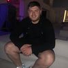 danielwynne