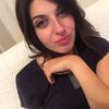 anamariaioan11