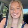 sophieweaver32