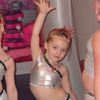 emilyhund2