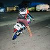 anjay_anjasz