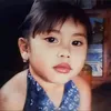 pchsty_finds
