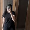 aliashukit