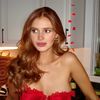 brookeanderrrson