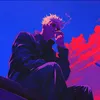 _shadow_s_