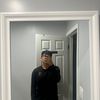 officalalex17