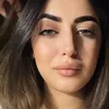 wafitas2