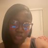 sweetmya04