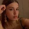 adriana.vdsr