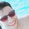 hassanosman13