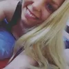 loveaaronx