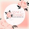 Anne C. Totero, LMFT