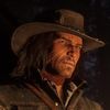 john_marston_i_cant_swim