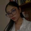 vanesamiranda6