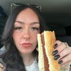 jordbunz