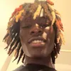 frankysnutz0