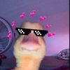 kckmg6