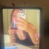 imkevdw420