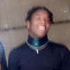 brianmuchai