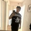 romeliftz