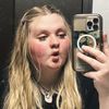 samantha_frish