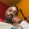 Seun Omis